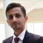 रमजान र मधुमेह